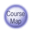 Course Map