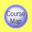 Course Map