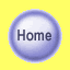 Main Page