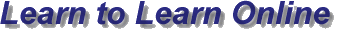 Learn to Learn Online